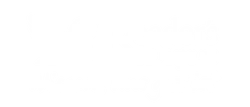 Reader's Digest Deutschland