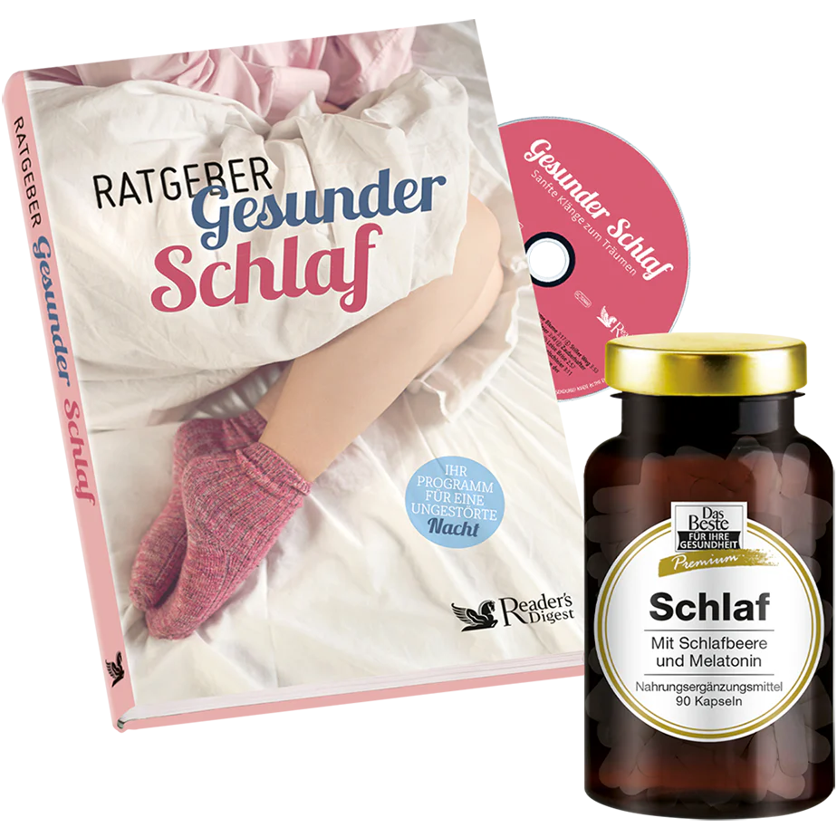 Vorschaubild 1