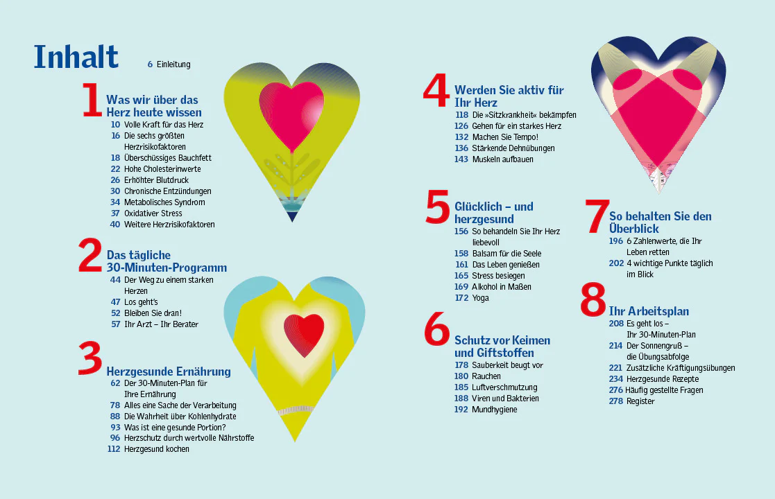 Vorschaubild 2