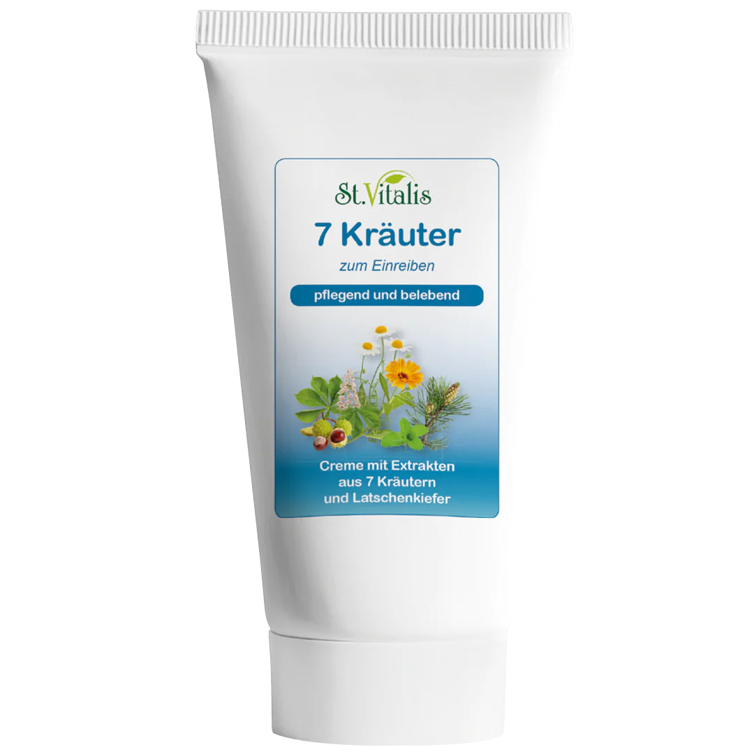 Vorschaubild 2