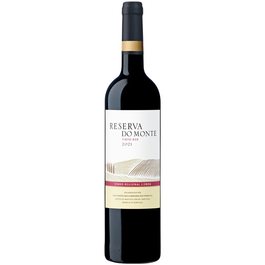 9er Weinpaket Cuvee vs. Reinsortige Weine International - Image 10