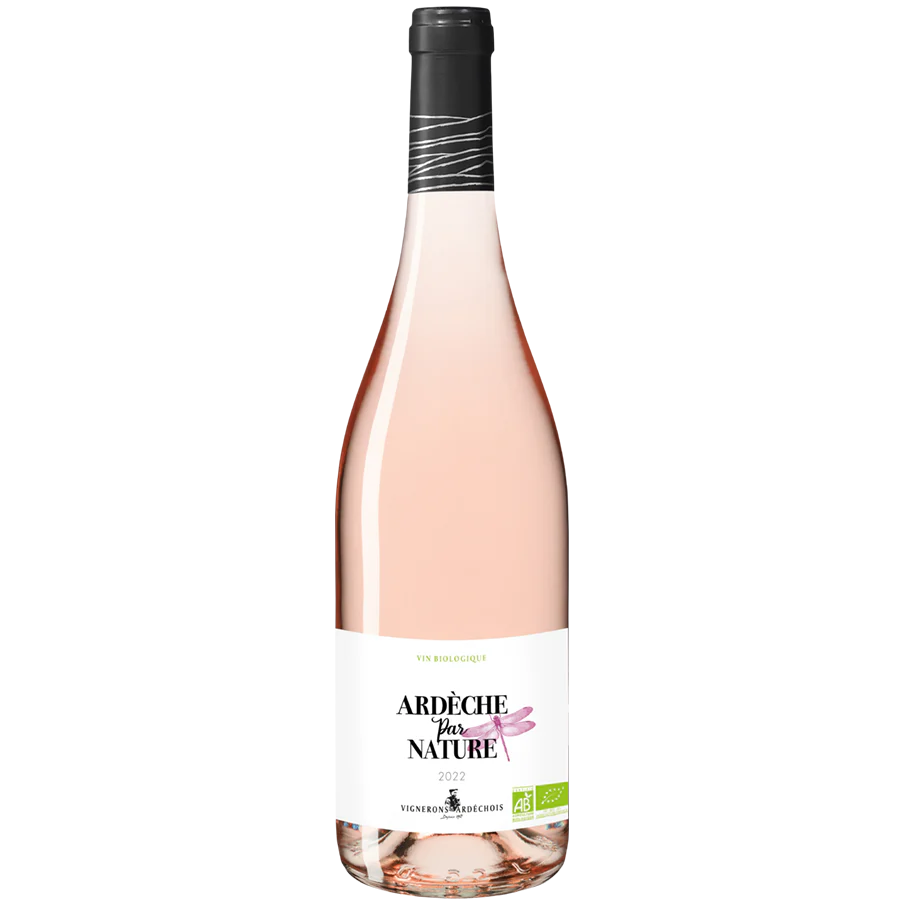 9er Weinpaket Cuvee vs. Reinsortige Weine International - Image 2