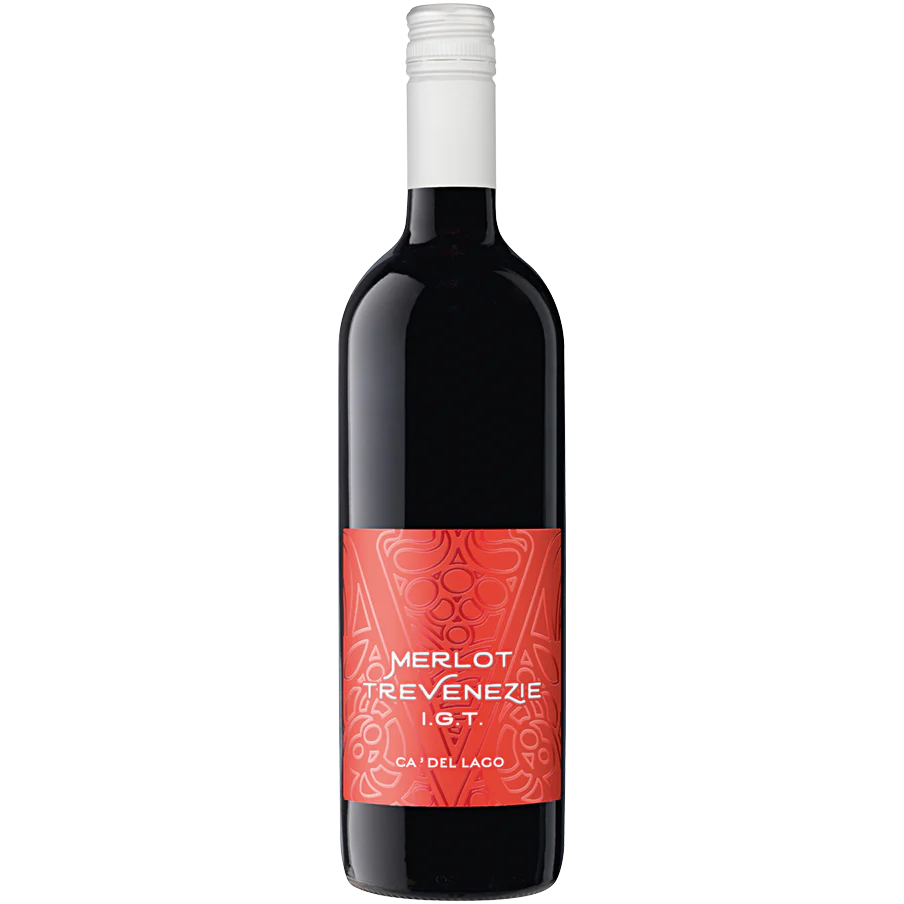 9er Weinpaket Cuvee vs. Reinsortige Weine International - Image 6