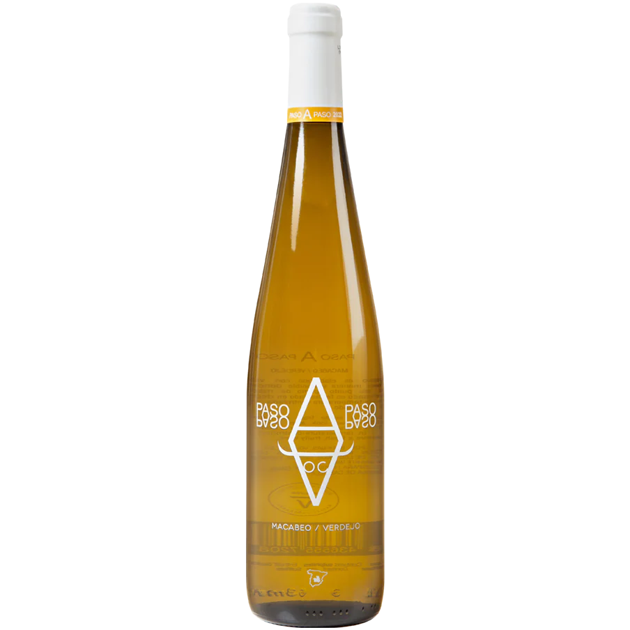 9er Weinpaket Cuvee vs. Reinsortige Weine International - Image 7