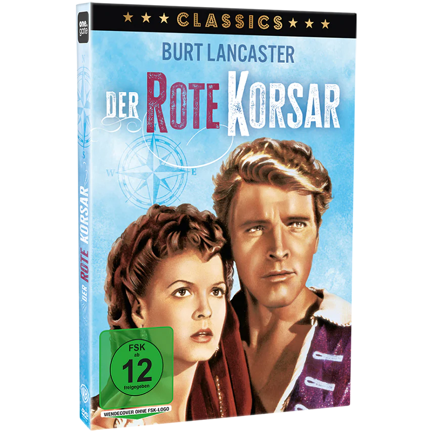 Die Ritter der Tafelrunde / Der rote Kosar / Tarzan und das Sklavenmädchen - Image 3