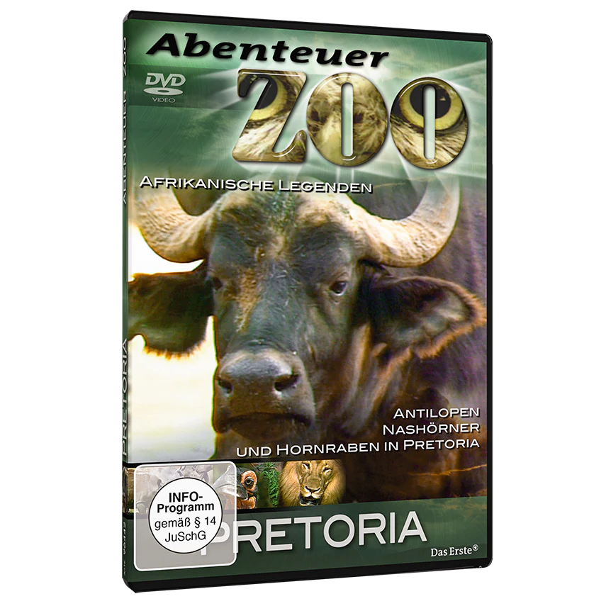Abenteuer-Zoo-Set - Image 12