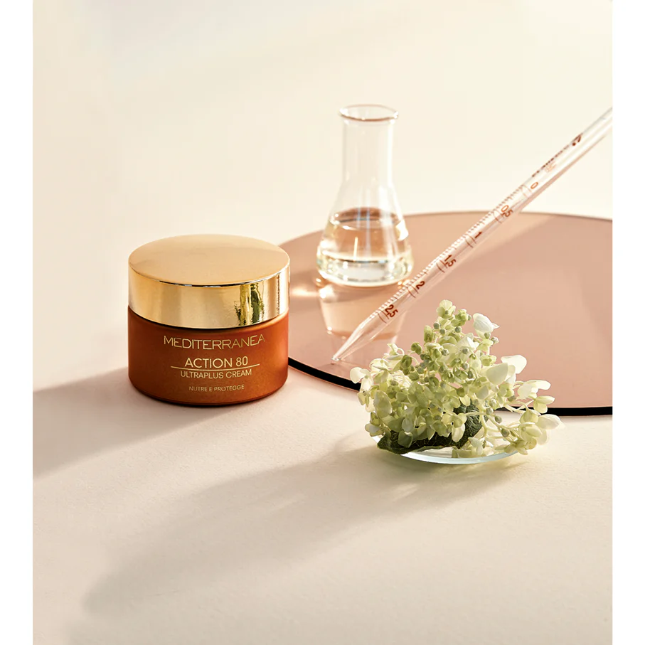 »Action 80« Ultraplus Creme - Image 4