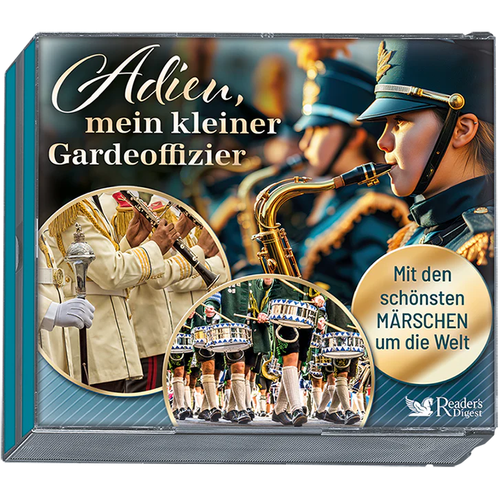 Vorschaubild 1
