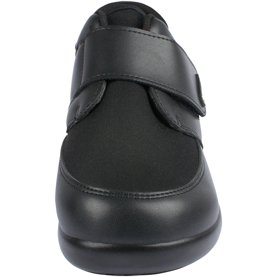Aerosoft Klettschuh - Image 3