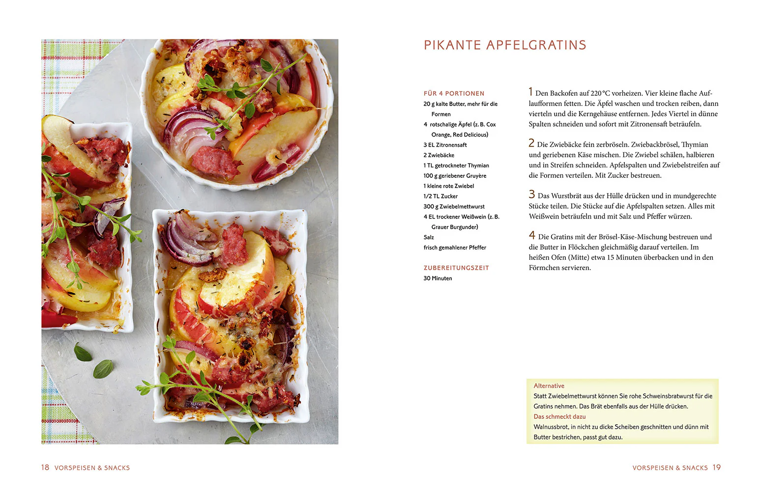 Alles Apfel - Image 3