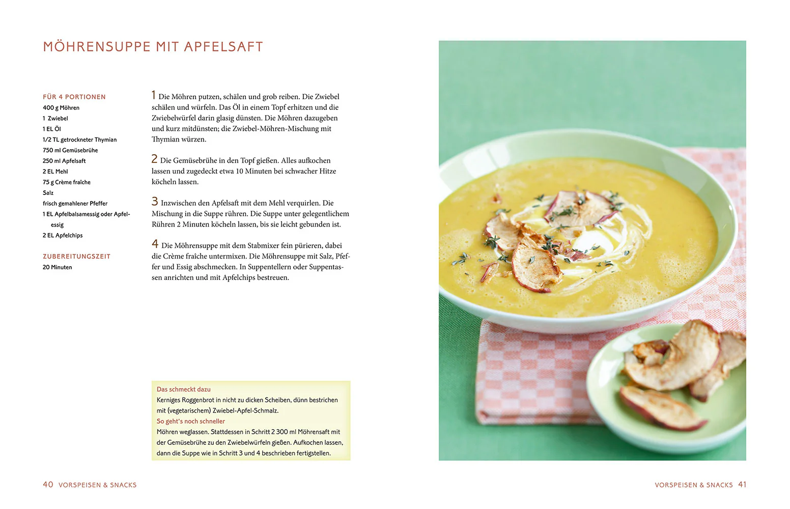 Alles Apfel - Image 4