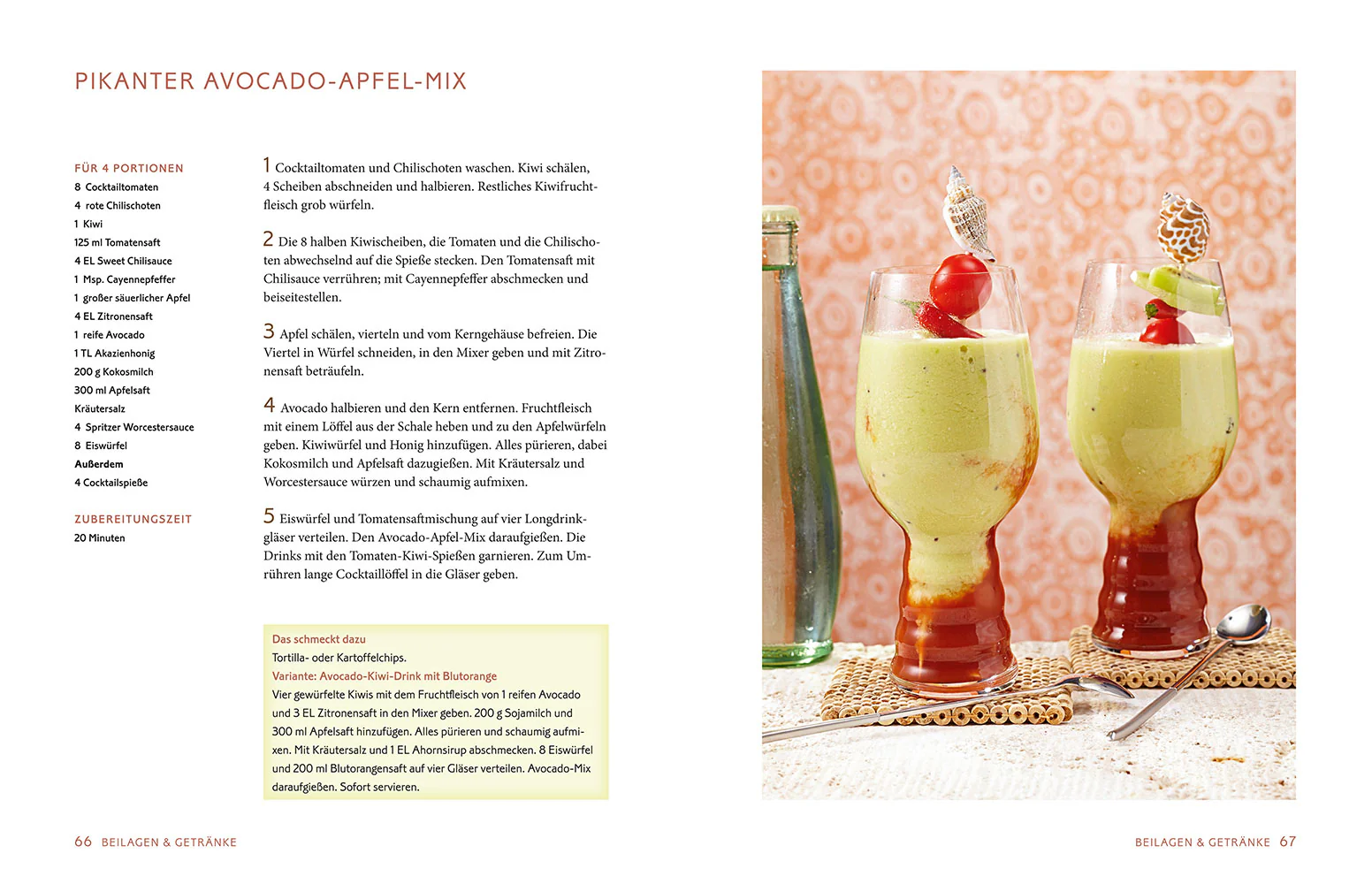 Alles Apfel - Image 5