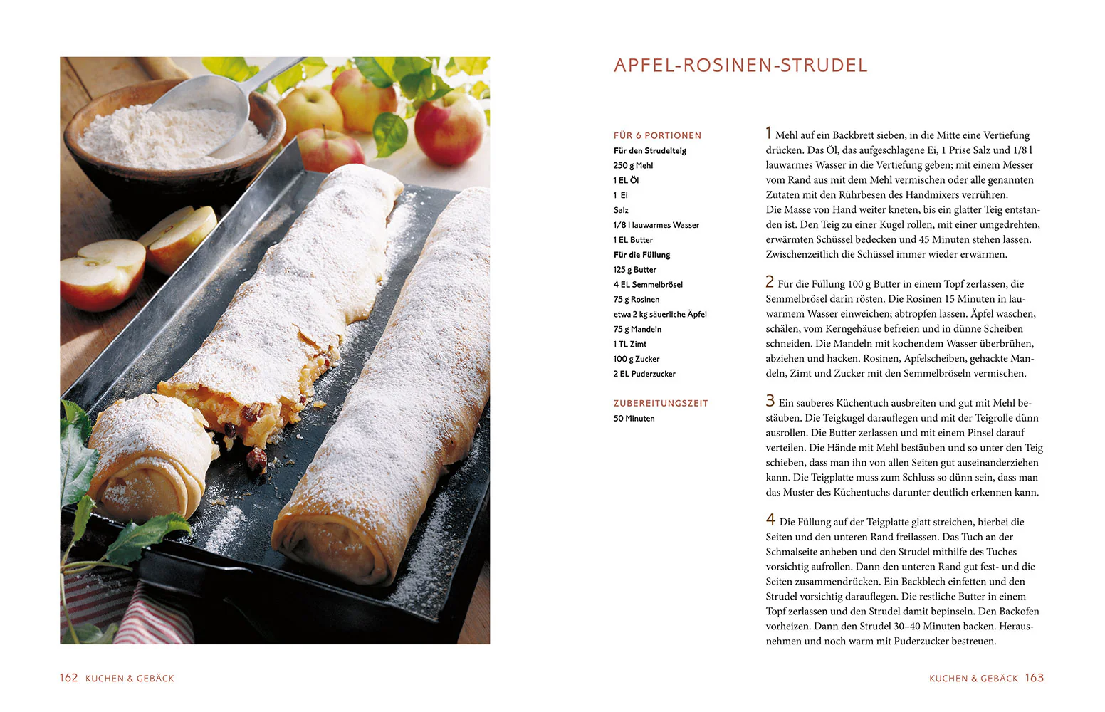 Alles Apfel - Image 6