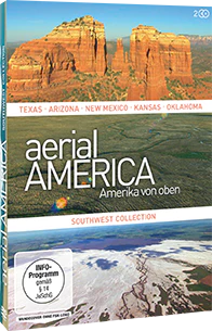 Aerial America - Amerika von oben - Image 5