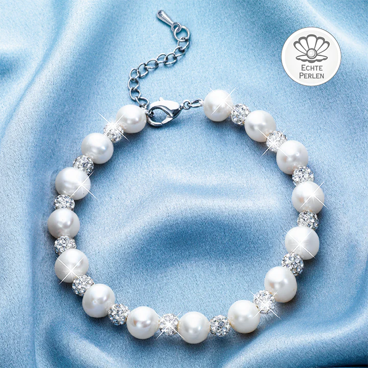 Armband Sofia