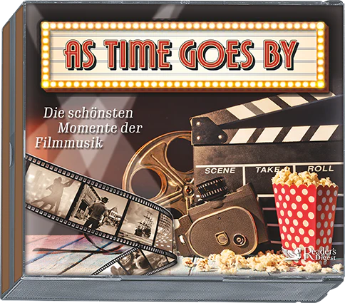 Vorschaubild 1