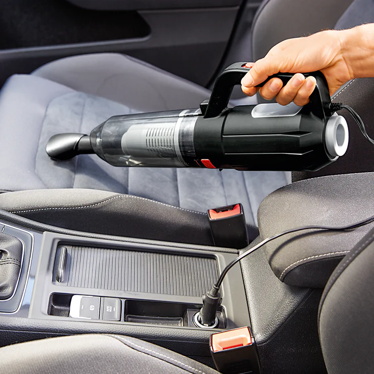 Auto-Handstaubsauger - Image 4