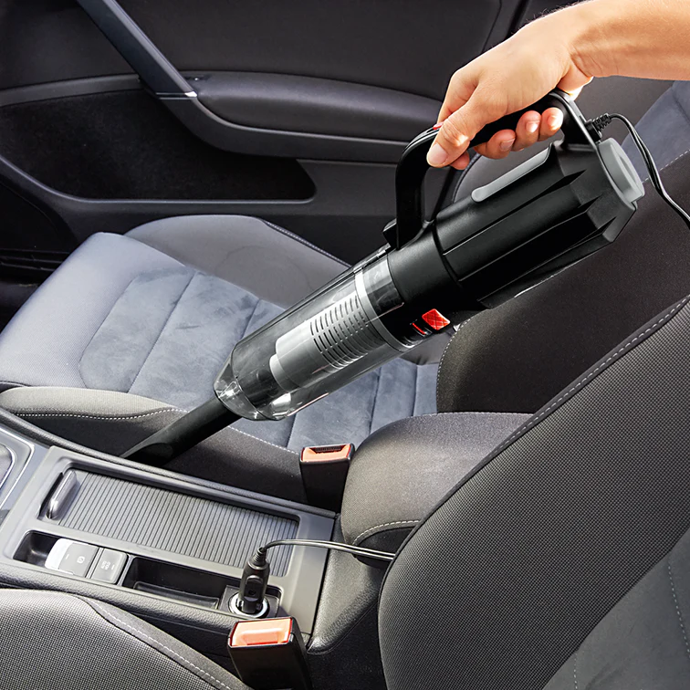 Auto-Handstaubsauger - Image 5