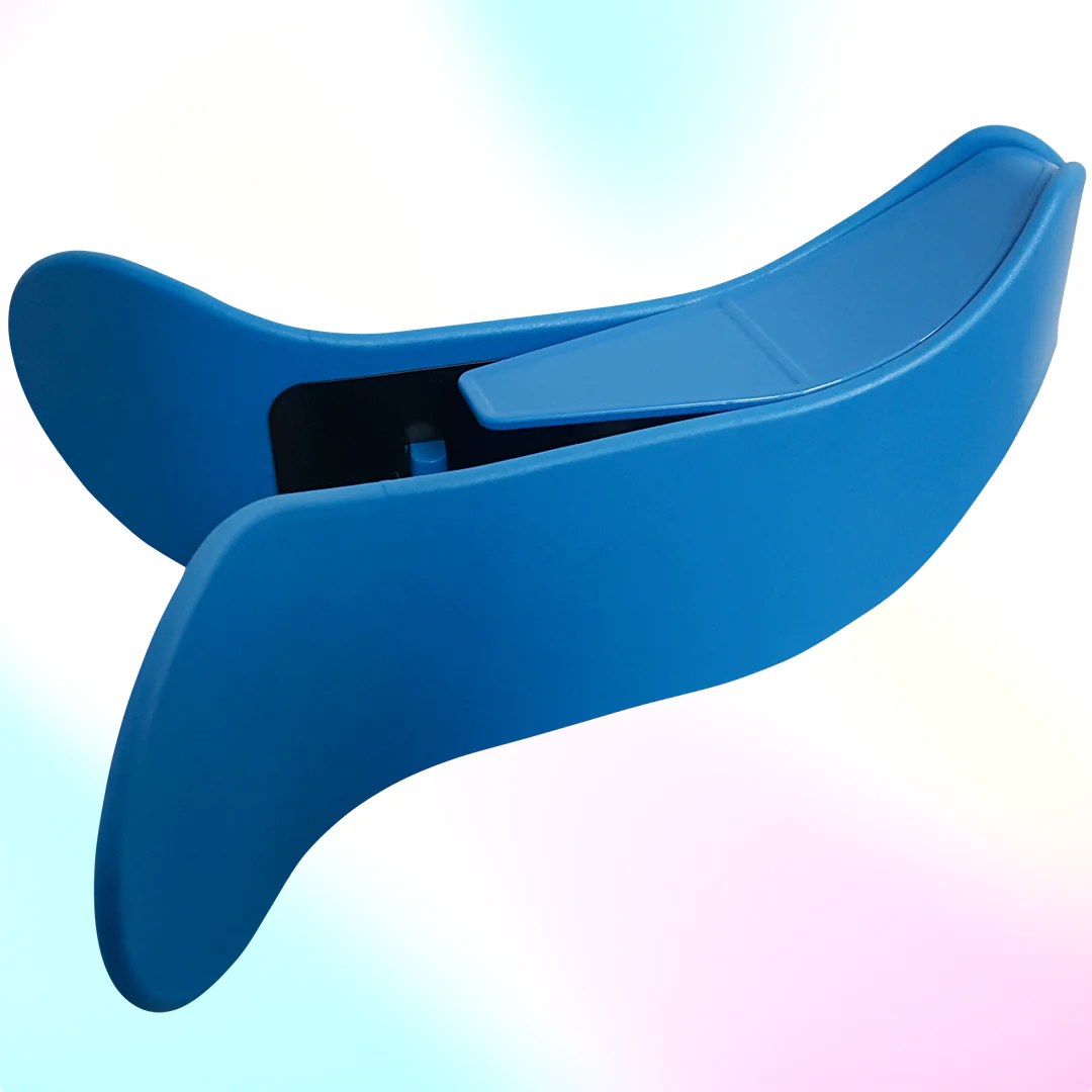 Beckenbodentrainer - Image 2