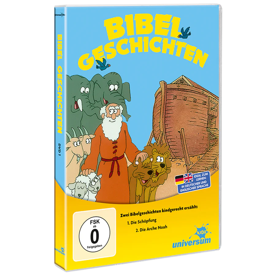 Vorschaubild 2