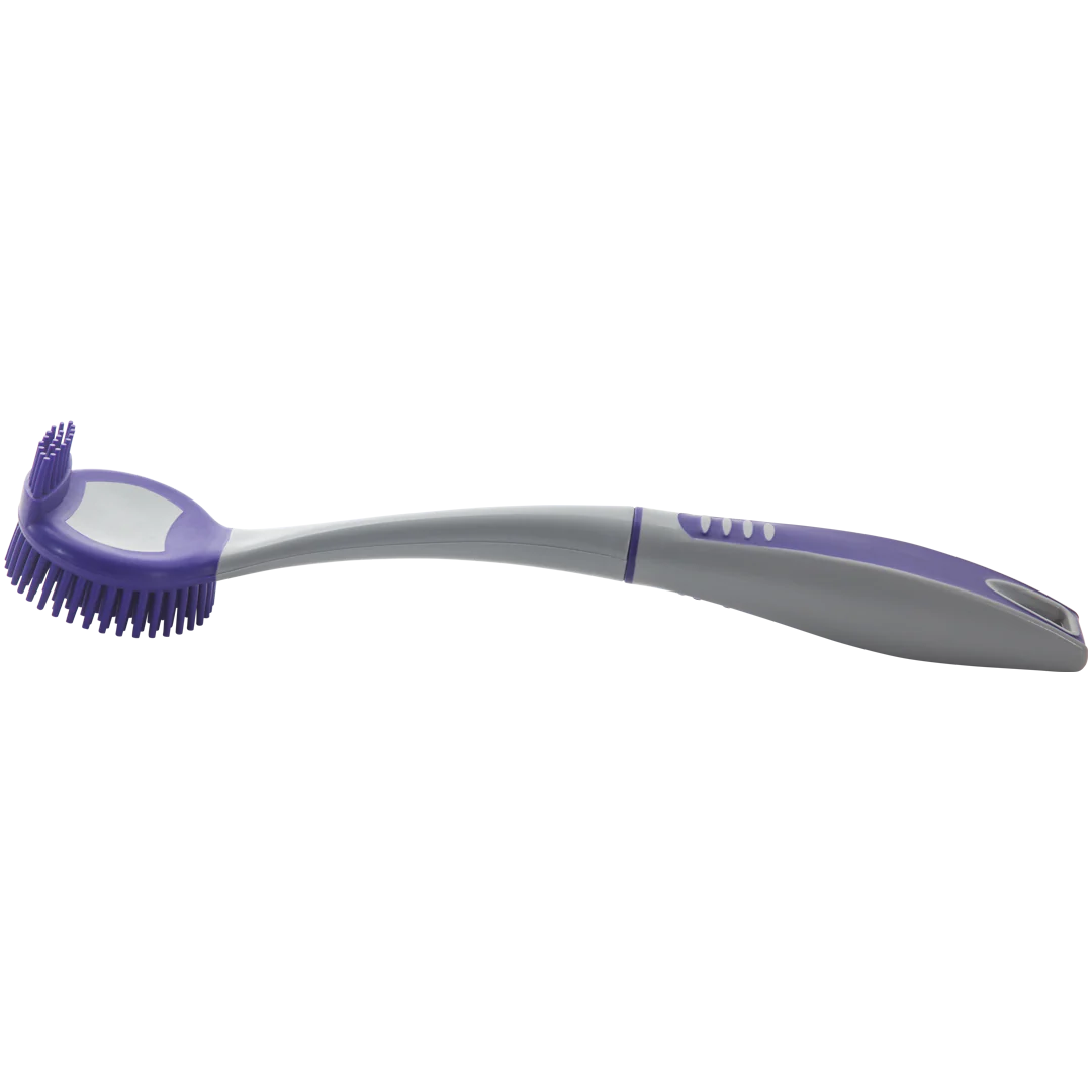Bürsten-Set »Blitzeblank« (3-teilig) - Image 3