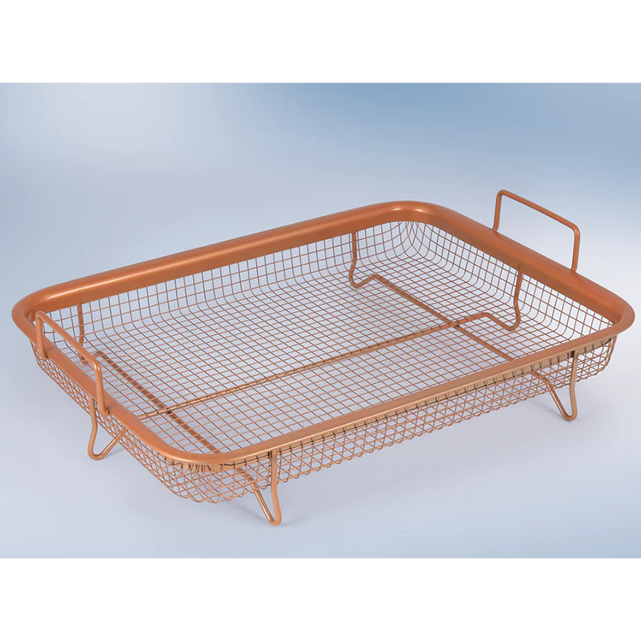 Bräter-Set (4-teilig) - Image 4