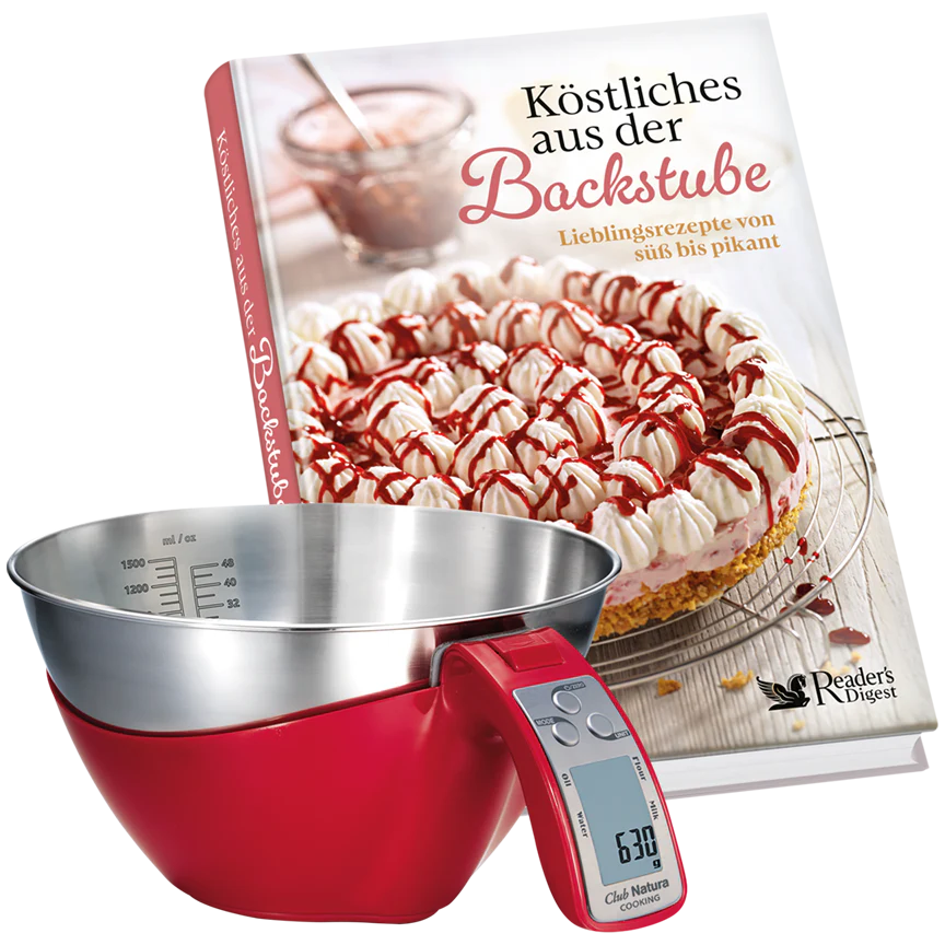 Vorschaubild 1