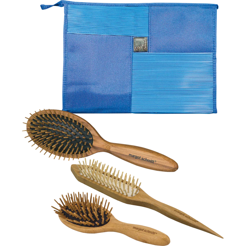 Bürsten-Set