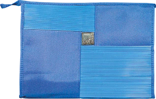 Bürsten-Set - Image 2