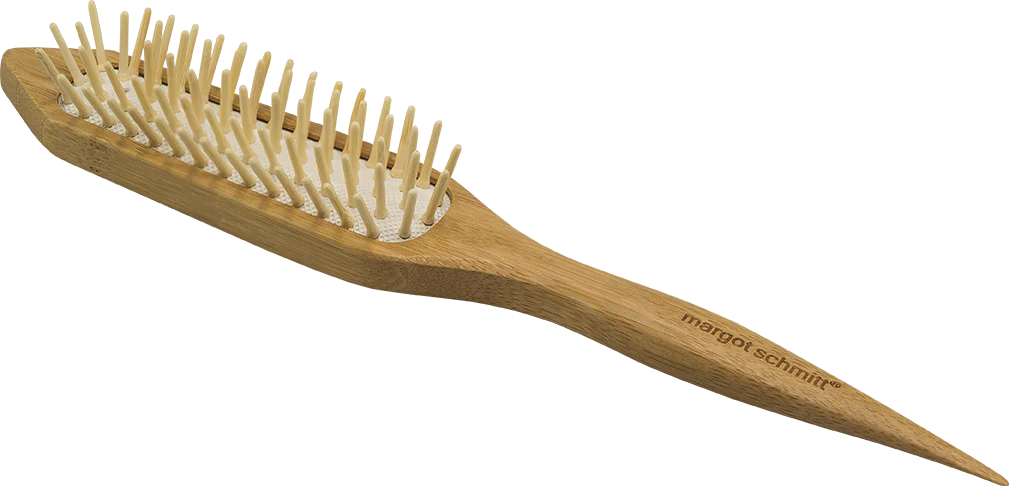 Bürsten-Set - Image 5