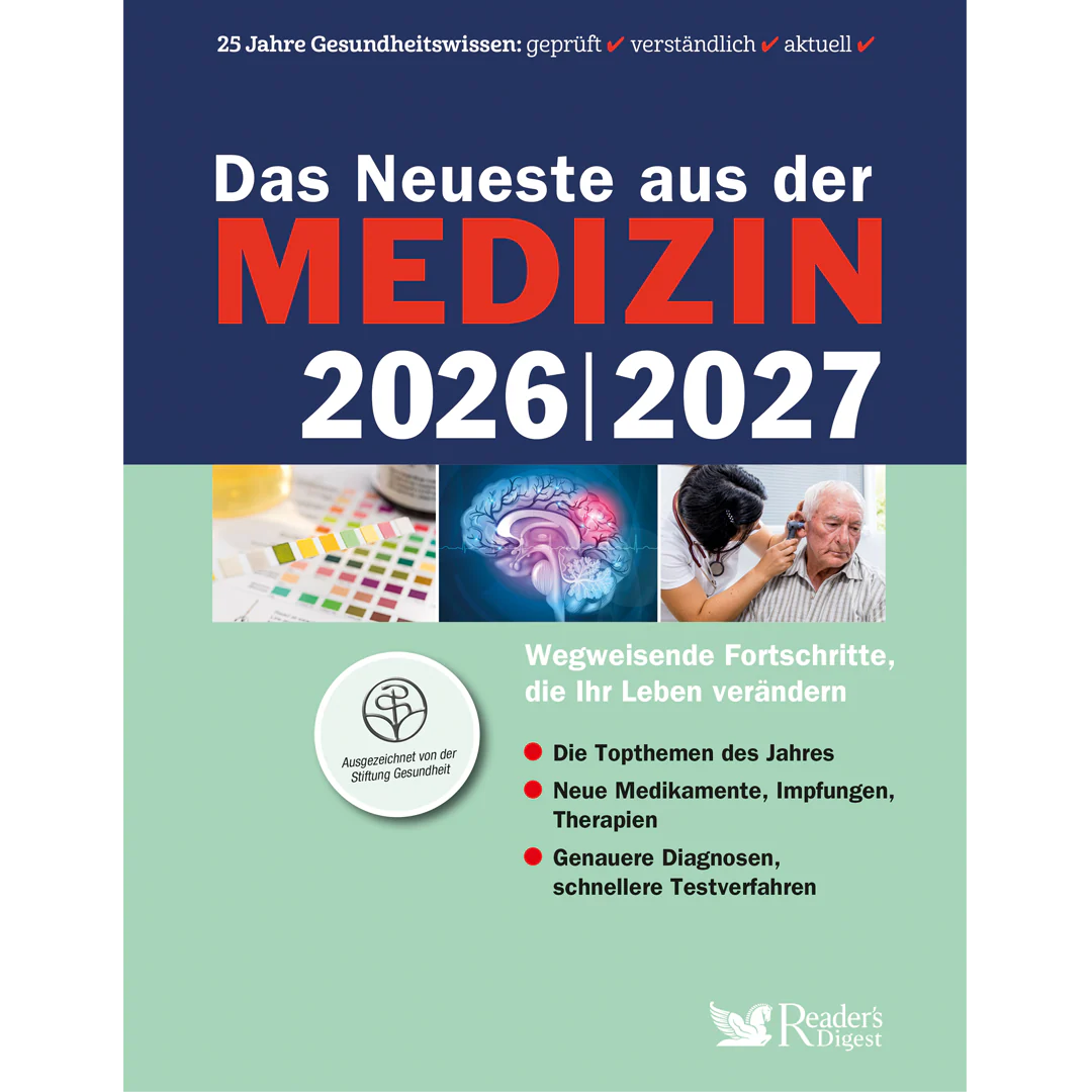 Vorschaubild 1