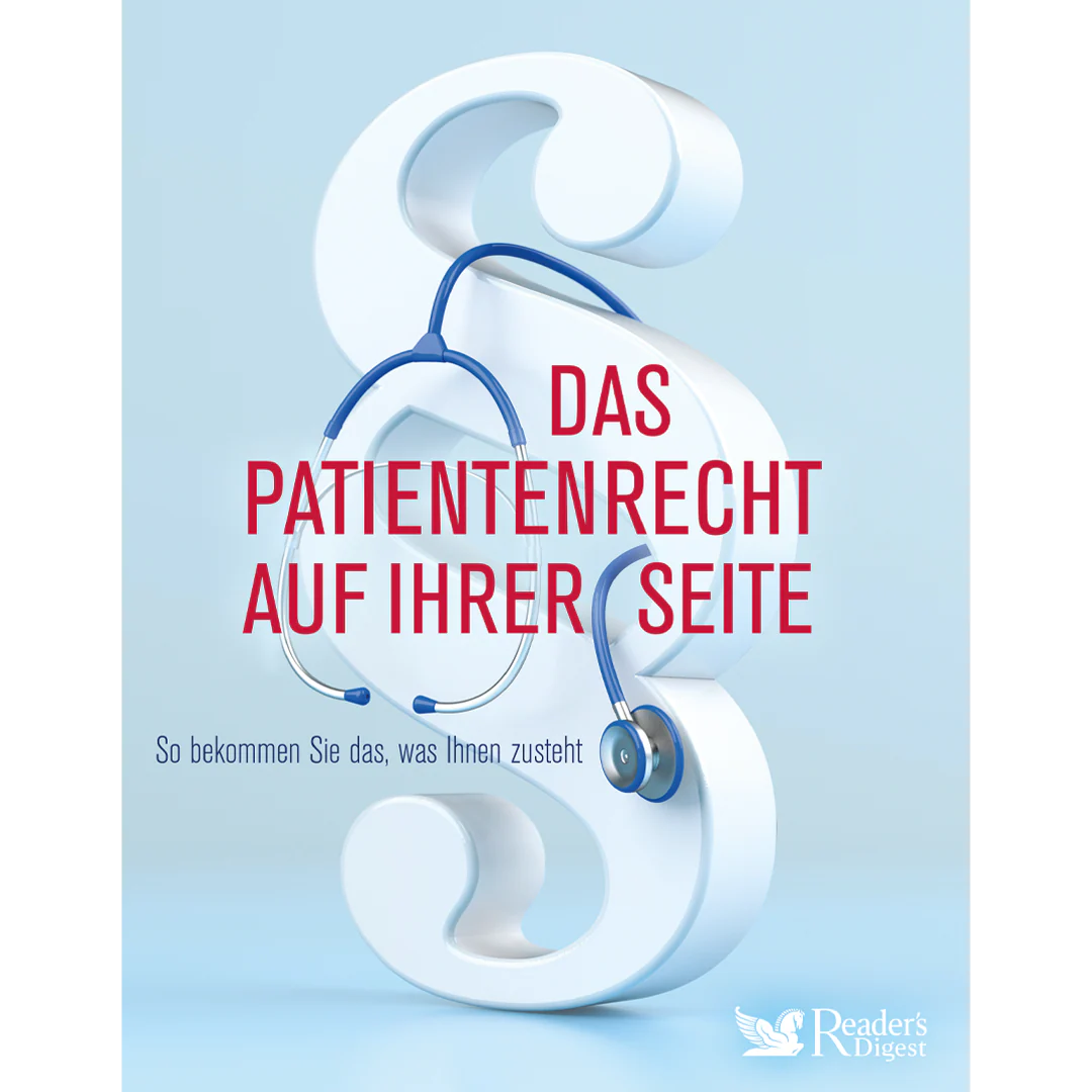 Vorschaubild 1