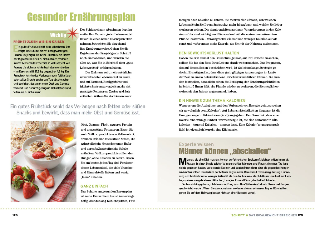 Dem Schlaganfall und Herzinfarkt keine Chance geben - Image 4