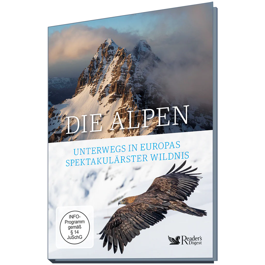 Vorschaubild 1