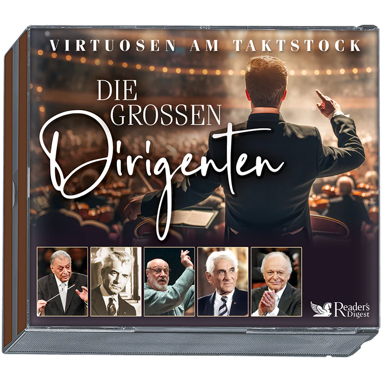 Vorschaubild 1