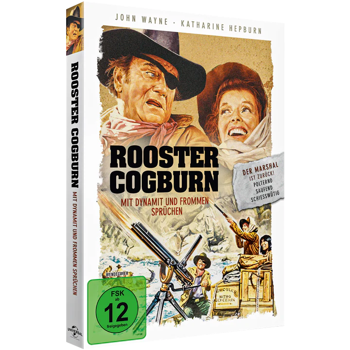 Die größten Westernhelden - Image 5