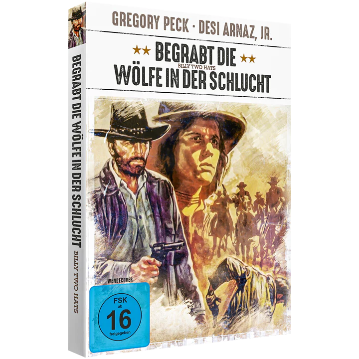 Die größten Westernhelden - Image 7