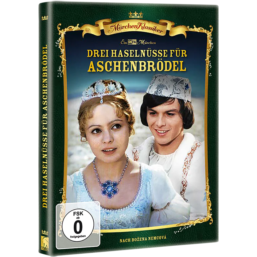 Die schönsten Märchen der Brüder Grimm und von Wilhelm Hauff - Image 6