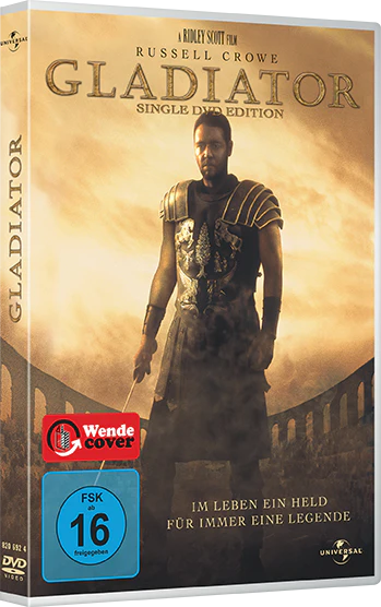 Hans Zimmer: Live in Prague / Madagascar / Gladiator - Image 3