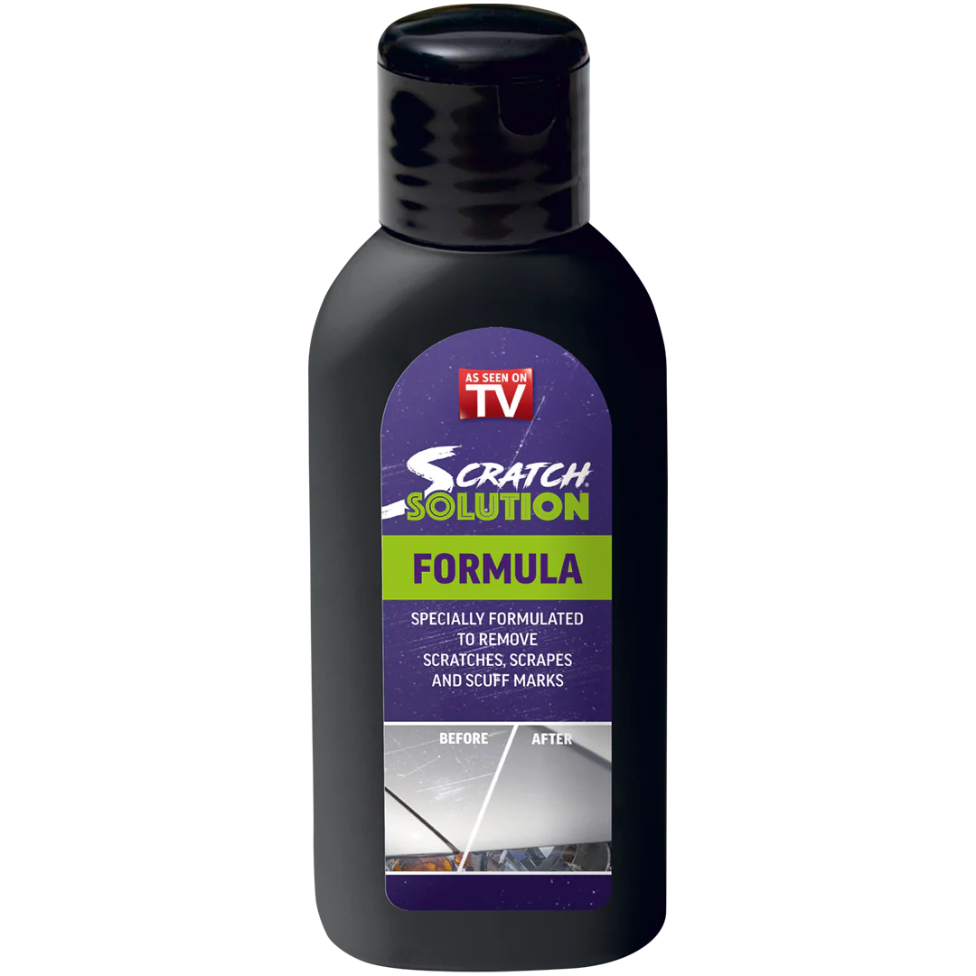 Duo Scratch Solution Formula (Nachfüll-Paket) - Image 2