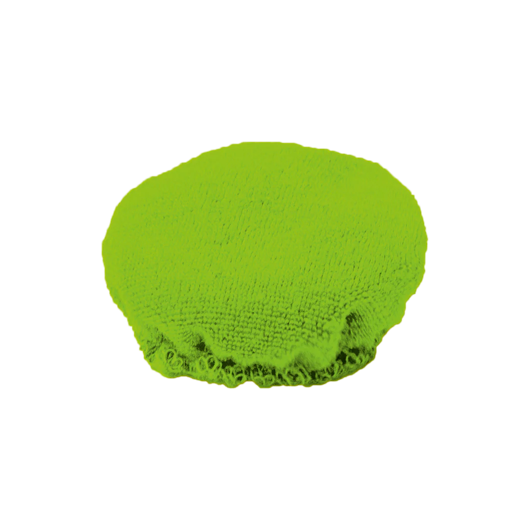 Duo Scratch Solution Formula (Nachfüll-Paket) - Image 3