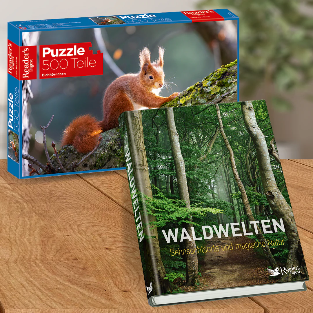 Vorschaubild 1