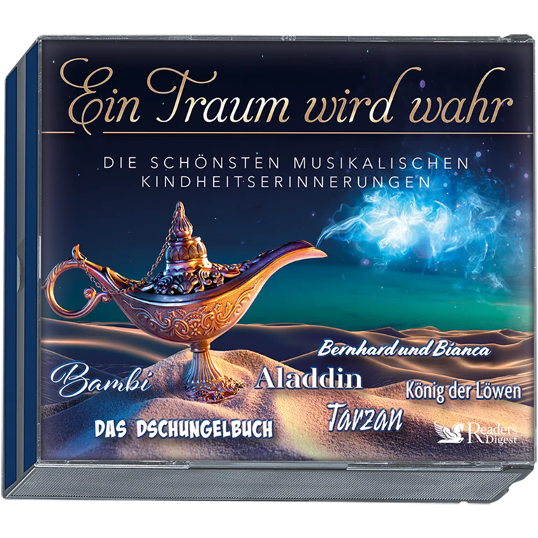 Vorschaubild 1