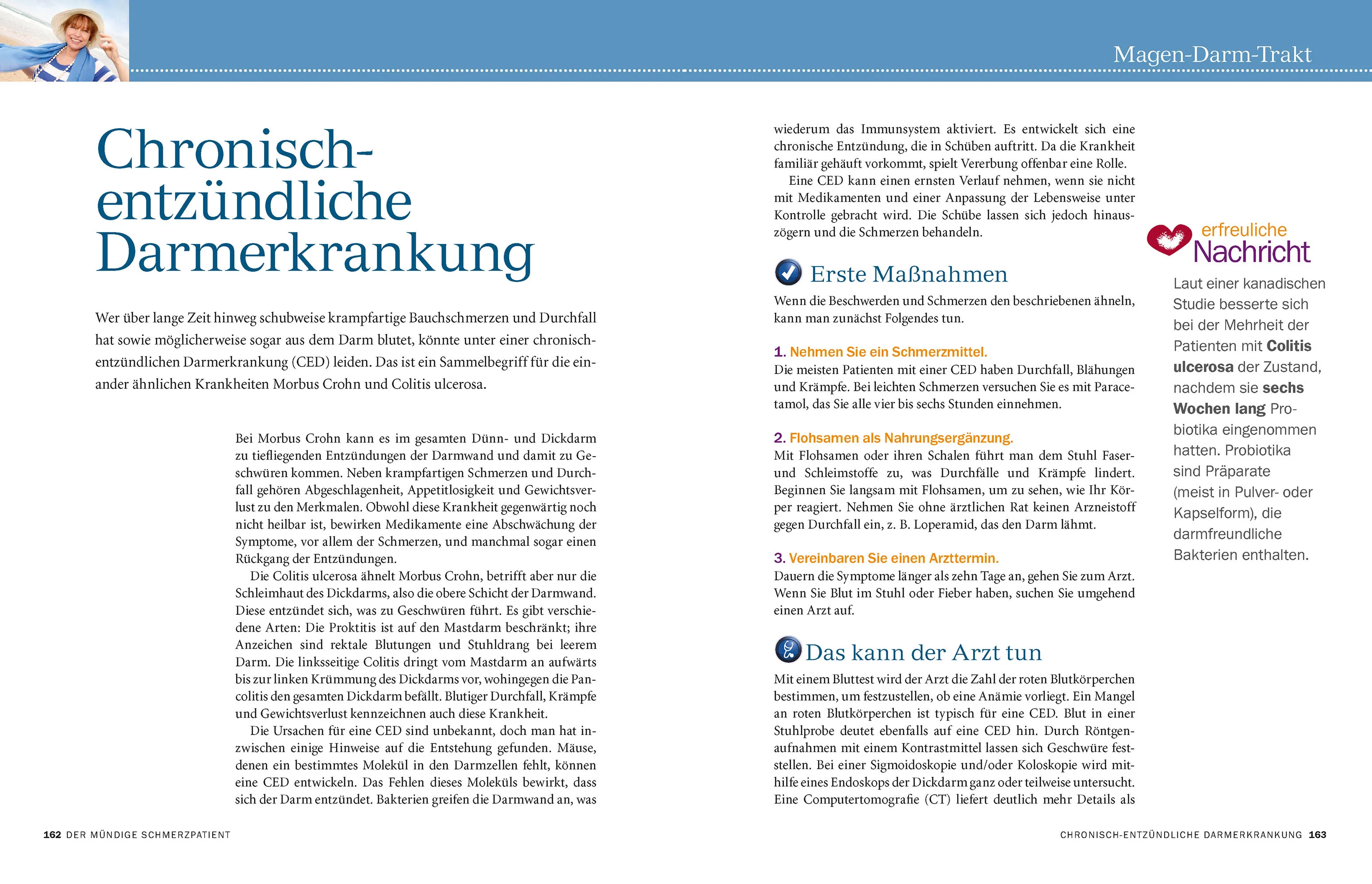 Endlich ohne Schmerzen - Image 6