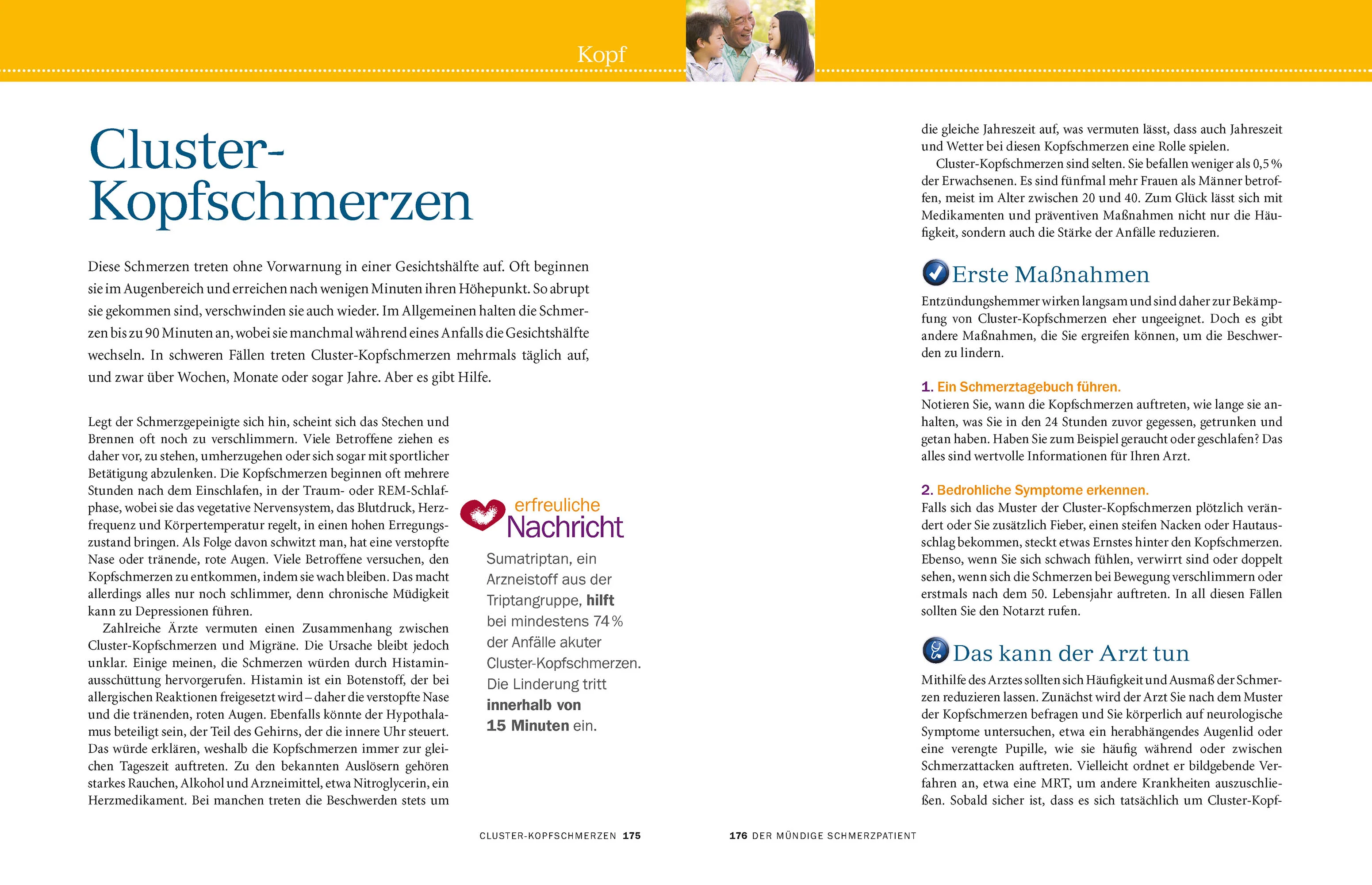 Endlich ohne Schmerzen - Image 8