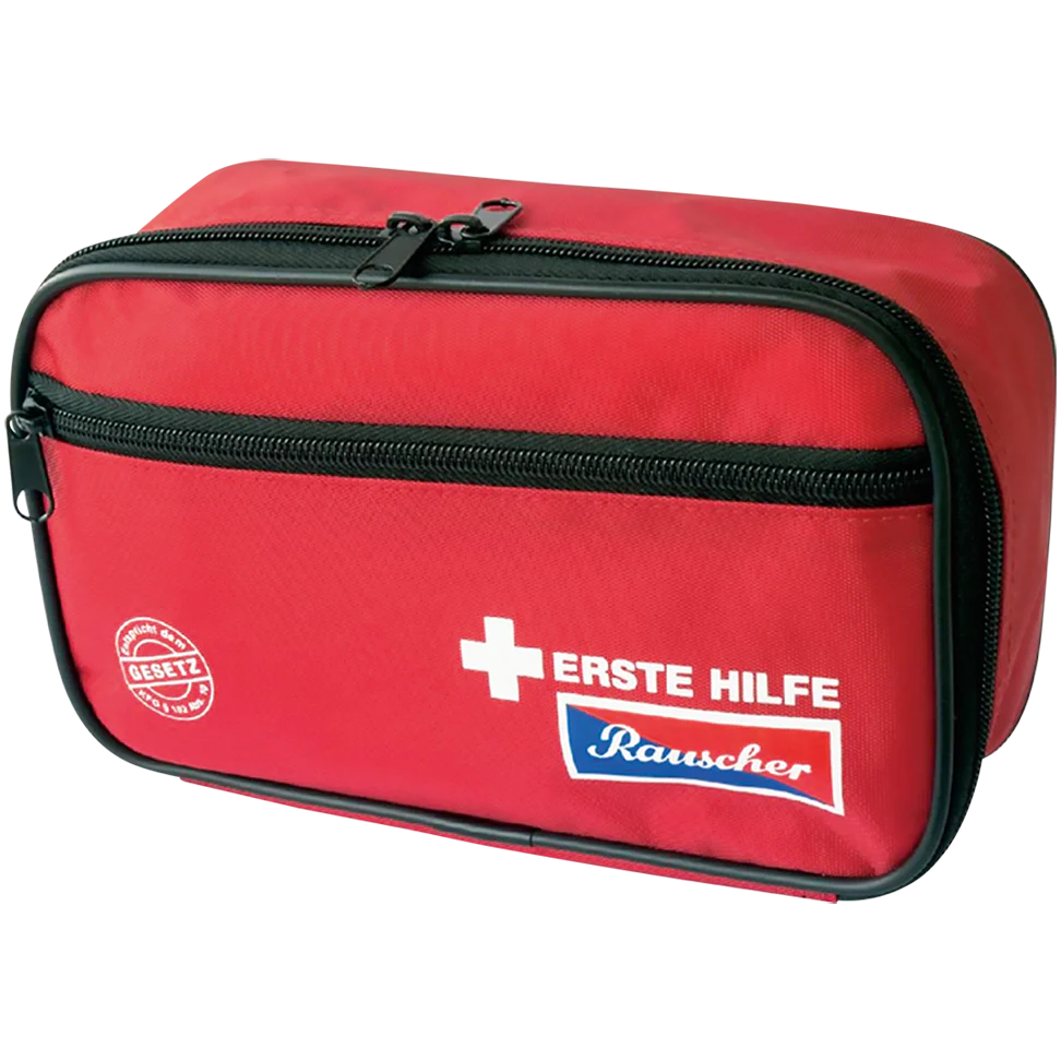 Erste-Hilfe-Tasche - Image 2