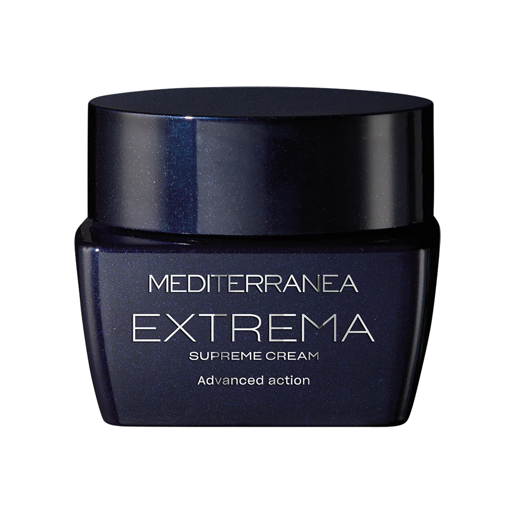 »Extrema« Supreme Creme
