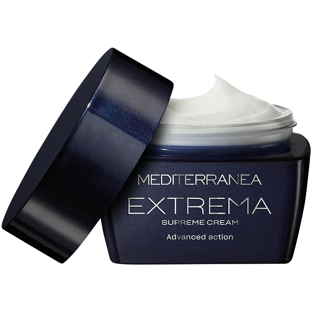 »Extrema« Supreme Creme - Image 2