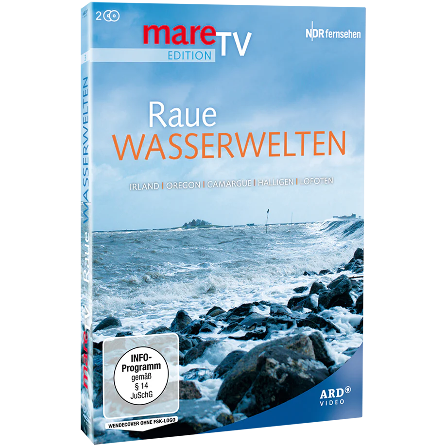 Faszination Wasser - Image 2