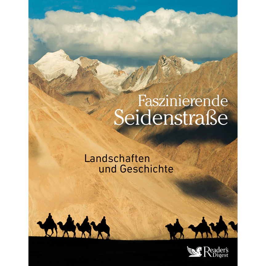 Vorschaubild 1
